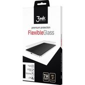 Folia ochronna ceramiczna 3MK Flexible Glass do APPLE iPhone 5