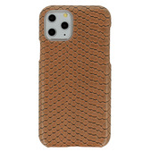 Pokrowiec etui Vennus Wild Case Wzór 2 do APPLE iPhone 7