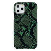 etui z nadrukiem etui Vennus Wild Case Wz�r 7 do APPLE iPhone SE 2020