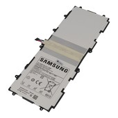 Bateria oryginalna SP3676B1A(1S2P)  7000mAh li-ion do SAMSUNG Galaxy Tab 2 10.1