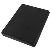 Pokrowiec etui Book Classic czarny AMAZON Kindle 4 / 3