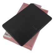 Pokrowiec etui Book Classic czarny AMAZON Kindle 4 / 9