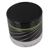 Głośnik Multimedialny SPEAKER Bluetooth S07U czarny do Coolpad Fancy Pro (E571)