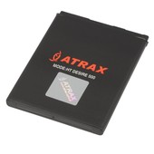 Bateria ATX PLATINUM 1830mAh li-ion do HTC Desire 500