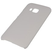 etui z klapk� etui NILLKIN SUPER SHIELD bia�e do HTC One M9 Prime CE