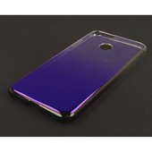 etui pozosta�e etui BACK CASE Blueray do HUAWEI Honor 7A