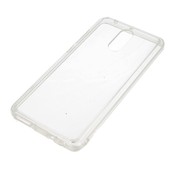 etui pozosta�e etui Ringke Fusion Crystal View do HUAWEI Mate 9 Pro