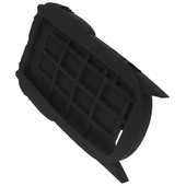 Pokrowiec etui silikonowe 3D Batman czarny APPLE iPhone 5 / 8