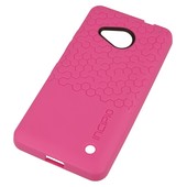 Pokrowiec oryginalne Incipio NGP Case ML-195-PKN rowy do Microsoft Lumia 550