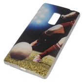 etui pozosta�e etui silikonowe back case sport Pi�ka do OnePlus 2