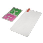 Szkło hartowane ochronne Glass 9H Xiaomi Redmi 4X / 5
