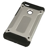 etui pancerne etui pancerne Armor case srebrne do Xiaomi Redmi Note 5A