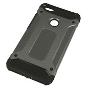 etui pancerne etui pancerne Armor case szare do Xiaomi Redmi Note 5A
