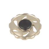 Spinner Alu 5 z�oty do HUAWEI P9 lite mini