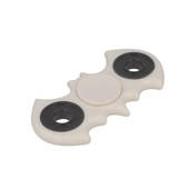 Spinner Batman bia�y do HUAWEI P9 lite mini