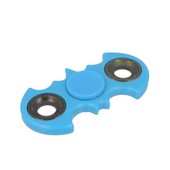 Spinner Batman niebieski do HUAWEI P9 lite mini