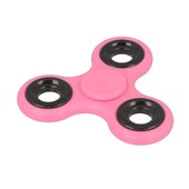 Spinner Fidget r�owy do HUAWEI P9 lite mini