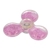 Spinner Liquid r�owy do HUAWEI P9 lite mini