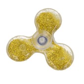 Spinner Liquid z�oty do HUAWEI P9 lite mini