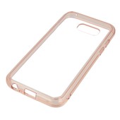 etui pozosta�e etui Ringke Fusion Rose Gold do Xiaomi Mi 5