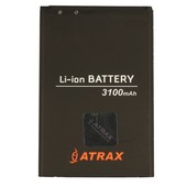 Bateria PLATINUM 3100mAh Li-ion do LG K10 (2017)