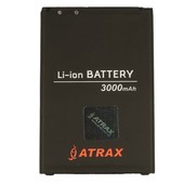 Bateria ATX Platinum 3000mAh Li-ion do LG K8 (2017)