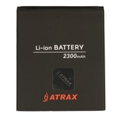 Bateria ATX Platinum 2300 mAh li-ion do Lenovo C2