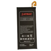 Bateria Platinum 2800mAh do SAMSUNG Galaxy J3 (2017)