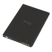 Bateria oryginalna BA S450 1300mAh Li-lon do HTC Desire Z