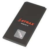 Bateria ATX Platinum 1600mAh li-ion do HUAWEI Y5