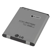 Bateria oryginalna BL-59UH  2440mAh do LG F70