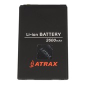 Bateria ATX PLATINUM 2600mAh li-ion do LG K10