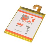Bateria MAXXIMUS 3000 mAh li-ion do SONY Xperia Z3