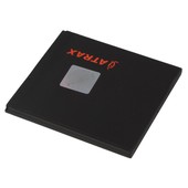 Bateria ATX PLATINUM 2100mAh LI-ION Microsoft Lumia 535 / 2