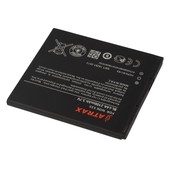 Bateria ATX PLATINUM 2100mAh LI-ION Microsoft Lumia 535 / 4