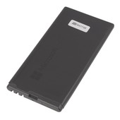 Bateria oryginalna  BL-T5A 2100mAh Lumia 550 do Microsoft Lumia 550