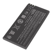 Bateria oryginalna  BL-T5A 2100mAh Lumia 550 Microsoft Lumia 550 / 2