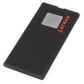 Bateria ATX PLATINUM 2100mAh li-ion do NOKIA Lumia 630