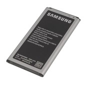 Bateria oryginalna EB-BG900BBE  2800mAh li-ion do SAMSUNG SM-G900F Galaxy S5