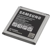 Bateria oryginalna EB-BG388BBE  2200mAh do SAMSUNG Galaxy Xcover 3