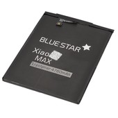 Bateria BLUE STAR 4760 mAh Li-Ion do Xiaomi Mi Max