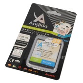 Bateria ANDIDA 2200mAh li-ion LG Swift 4X HD P880 / 5