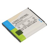 Bateria ANDIDA 2200mAh li-ion LG Swift 4X HD P880 / 3