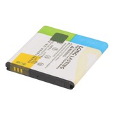 Bateria ANDIDA 1850mAh LI-ION SAMSUNG GT-i9001 Galaxy S Plus / 3
