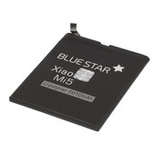 Bateria BLUE STAR 2910 mAh Li-Ion do Xiaomi Mi 5