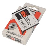 Bateria MAXXIMUS 1650mAh do SAMSUNG GALAXY Young S6310