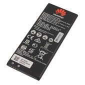Bateria oryginalna Huawei  HB4342A1RBC 2200mAh do HUAWEI Y6