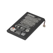 Bateria oryginalna BV-5JW 1450mAh LI-ION do NOKIA Lumia 800