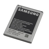 Bateria oryginalna EB615268VU 2500mAh do SAMSUNG Galaxy Note