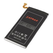 Bateria Platinum 2600mAh li-ion do SAMSUNG Galaxy A3